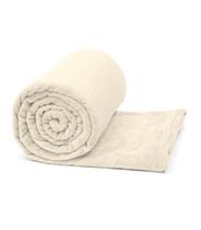 Kit 2 Cobertores Manta Casal Antialérgica Super Macia