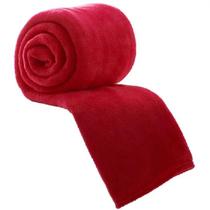 Kit 2 Cobertores Manta Casal Antialérgica Super Macia Kit 2 Cobertores Manta Casal Antialérgica Super Macia