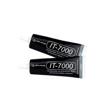 Kit 2 Cola Adesiva Multiuso Implastec IT7000 110ml