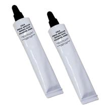 Kit 2 Cola Preta Adesivo De Reparo Alto Falantes 40Gr Ml Kit 2 Cola Preta Adesivo De Reparo Alto Falantes 40Gr Ml