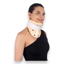 Kit 2 Colares Cervical Philadelphia Sem Orificio GLC Kit 2 Colares Cervical Philadelphia Sem Orificio GLC