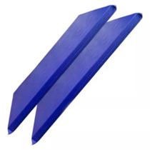 Kit 2 colchonetes pilates/academia sc Kit 2 colchonetes pilates/academia sc