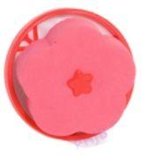 Kit 2 Coletor De Cabelo para Máquina de lavar Kit 2 Coletor De Cabelo para Máquina de lavar