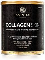 Kit 2 Collagen Skin Neutro Essential Nutrition 330G