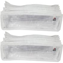 Kit 2 Colmeias Organizadoras Gavetas Peças Íntimas Sutiãs Organizer Kit 2 Colmeias Organizadoras Gavetas Peças Íntimas Sutiãs Organizer