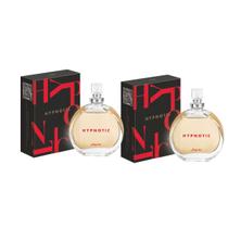 Kit 2 Colônias Hypnotic Feminina 25ml- Jequiti