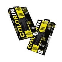 Kit 2 ColorIn Lenços Renovadores de Cor