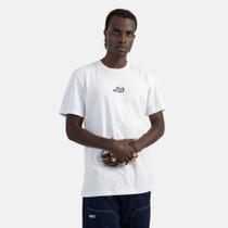Kit 2 Com Camisetas Lost Branding