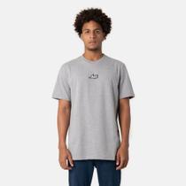Kit 2 Com Camisetas Lost Branding