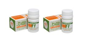 Kit 2 Complexo N11 60 Cpr