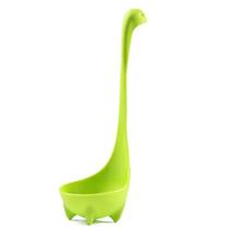 Kit 2 Concha Modelo Dinossauro Para Caldos Com Apoio 24cm