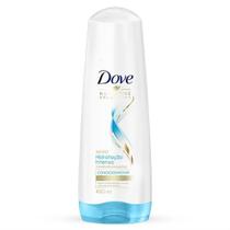 Kit 2 - Condicionador Dove Hidratação Intensa Oxigênio