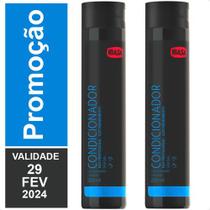 Kit 2 Condicionador Ibasa 250ml Cães E Gatos- Envio Imediato Kit 2 Condicionador Ibasa 250ml Cães E Gatos- Envio Imediato