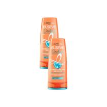 Kit 2 Condicionador L'Oréal Elseve Selador Cachos dos Sonhos 200ml Kit 2 Condicionador L'Oréal Elseve Selador Cachos dos Sonhos 200ml