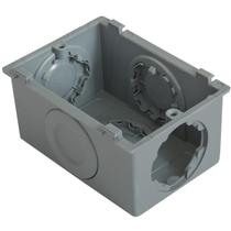 Kit 2 Condulete Plastibox X Kit 2 Condulete Plastibox X