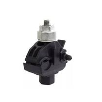 Kit 2 Conector Derivação Perfurante 10-95- 1,5-10mm Cdp70 Kit 2 Conector Derivação Perfurante 10-95- 1,5-10mm Cdp70