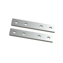 Kit 2 Conector Linear Taschibra CPT01 Para Perfil Led Kit 2 Conector Linear Taschibra CPT01 Para Perfil Led