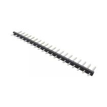 Kit 2 Conectores Pino 1x20 2.54mm Macho - Para Raspberry Pi, Arduino, ESP32