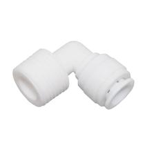 KIT 2 Conexão Adaptador Mangueira Compatível Purificador Soft