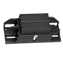 Kit 2 conj suporte ima universal po4685 Kit 2 conj suporte ima universal po4685