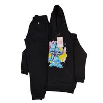 Kit 2 Conjunto Gamer Infantil Switch Quentinho Inverno Estiloso Kit 2 Conjunto Gamer Infantil Switch Quentinho Inverno Estiloso