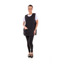 Kit 2 Conjuntos Legging Camiseta e Bata Faxineira Copeira Babá Doméstica Arrumadeira Kit 2 Conjuntos Legging Camiseta e Bata Faxineira Copeira Babá Doméstica Arrumadeira