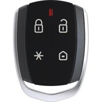 Kit 2 Controle Alarme Pósitron Dpn74