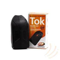 Kit 2 Controle Remoto Ppa Tok 433,92 Mhz