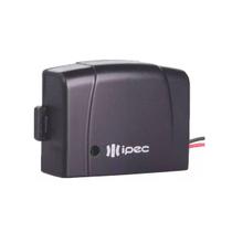 Kit 2 controle tx car mini + 2 controle tx top