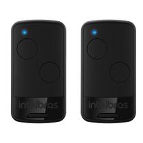 Kit 2 Controles Remoto EP 02 Intelbras
