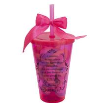 Kit 2 Copos Convite Casamento Lembrancinha Daminha Kit 2 Copos Convite Casamento Lembrancinha Daminha