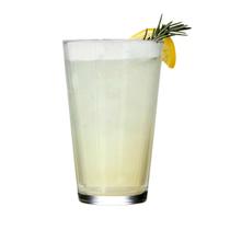 Kit 2 Copos Londres Vidro Transparente 240ML Bebidas Suco Agua Kit 2 Copos Londres Vidro Transparente 240ML Bebidas Suco Agua