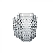 Kit 2 Copos SM Marrocos 350 ml