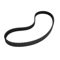 Kit 2 Correias Para Beam 426-3M