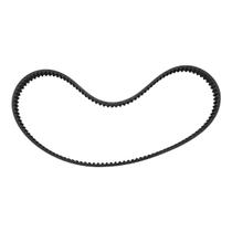 Kit 2 Correias Para Beam 477-3M