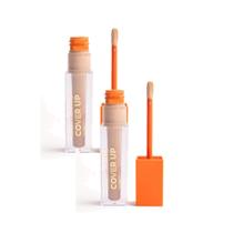 Kit 2 Corretivo Mari Maria Makeup Cover Up MM05