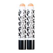 Kit 2 Corretivo Stick Cover Fran By Franciny Ehlke Cor M-01