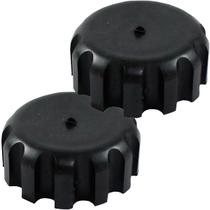 Kit 2 coxim do tanque dianteiro DT180 DTZ180 DTN180 DT200 XT600 TDR180 par Kit 2 coxim do tanque dianteiro DT180 DTZ180 DTN180 DT200 XT600 TDR180 par
