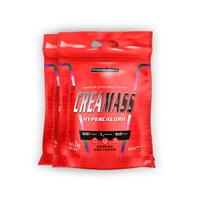 Kit 2 Creamass Integral Medica Cookies 3Kg