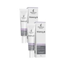 Kit 2 Creatina Ada Creathinex Monohydrate Performace Laranja 150g