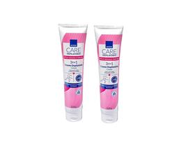 Kit 2 Creme Depilatório Para o Corpo 125g Avon