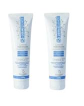 Kit 2 Creme Hidratante Desodorante Corporal Ureia 10%