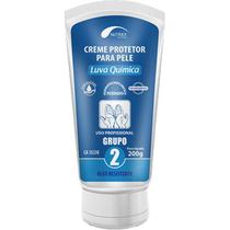 Kit 2 creme protetor maos gp2