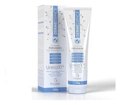 Kit 2 Cremes Hidratante Desodorante Corporal Dermessence