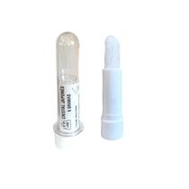 Kit 2 Cristal Japonês Lagrimas Cenográficas Kit 2 Cristal Japonês Lagrimas Cenográficas