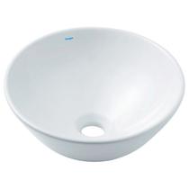 Kit 2 Cubas de Apoio 35cm sem Mesa Loft R1 Incepa