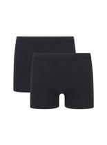 Kit/2 Cueca Boxer Hering 77UW Masculina Algodão Pima T. P/XXG Kit/2 Cueca Boxer Hering 77UW Masculina Algodão Pima T. P/XXG