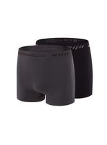 Kit/2 Cueca Boxer Trifil CE0277 Masculina Microfibra T. P/1XG