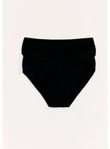 Kit/2 Cueca Slip Hering 77LV Masculina Algodão T. P/XXG