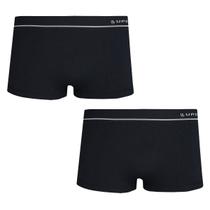 Kit 2 Cueca Sunga Microfibra Lupo Sem Costura Original Nf Kit 2 Cueca Sunga Microfibra Lupo Sem Costura Original Nf